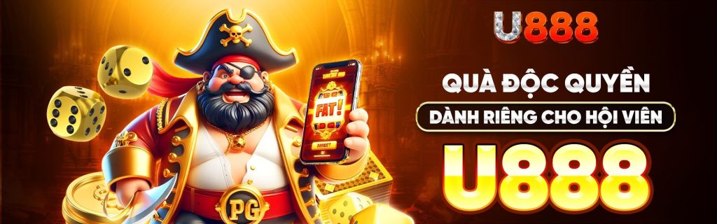 banner-qua-doc-quyen-danh-cho-thanh-vien-moi